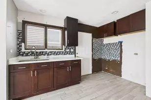 5024 S Lockwood Ave, Chicago, IL 60638 - Photo 7