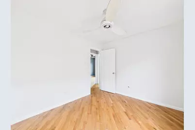 5024 S Lockwood Avenue, Chicago, IL 60638 - Photo 13