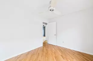 5024 S Lockwood Ave, Chicago, IL 60638 - Photo 13