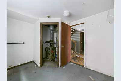 5024 S Lockwood Avenue, Chicago, IL 60638 - Photo 19