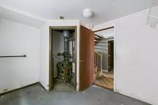 5024 S Lockwood Ave, Chicago, IL 60638 - Photo 19