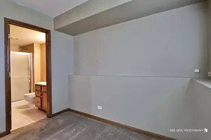 444 E Camden Ln, Round Lake Beach, IL 60073 - Photo 13