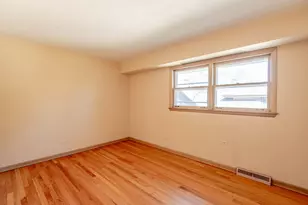 12443 S McVickers Ave, Palos Heights, IL 60463 - Photo 11