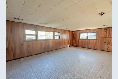 12443 S McVickers Avenue, Palos Heights, IL 60463 - Photo 7