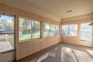 12443 S McVickers Ave, Palos Heights, IL 60463 - Photo 5