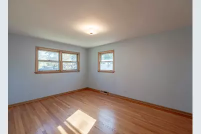 12443 S McVickers Avenue, Palos Heights, IL 60463 - Photo 9