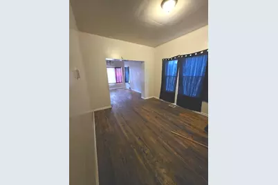 7042 S Vernon Avenue, Chicago, IL 60637 - Photo 3