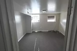 7042 S Vernon Ave, Chicago, IL 60637 - Photo 7