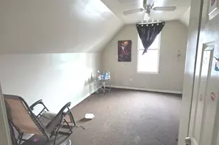 7042 S Vernon Ave, Chicago, IL 60637 - Photo 9