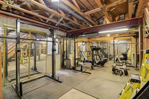 842 Deep Woods Ct, Grayslake, IL 60030 - Photo 33