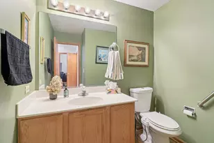 842 Deep Woods Ct, Grayslake, IL 60030 - Photo 17