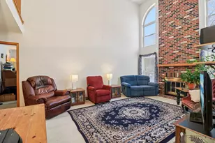 842 Deep Woods Ct, Grayslake, IL 60030 - Photo 11