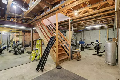 842 Deep Woods Court, Grayslake, IL 60030 - Photo 31