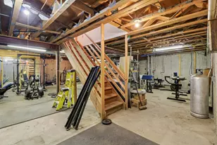 842 Deep Woods Ct, Grayslake, IL 60030 - Photo 31