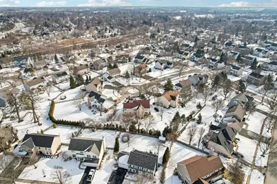 842 Deep Woods Court, Grayslake, IL 60030 - Photo 43