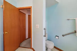 842 Deep Woods Ct, Grayslake, IL 60030 - Photo 23