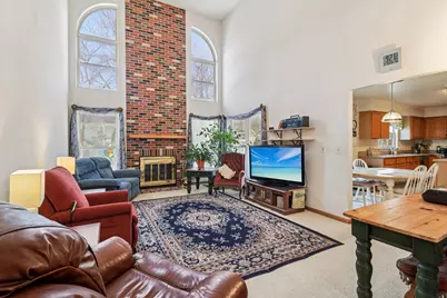 842 Deep Woods Court, Grayslake, IL 60030 - Photo 3