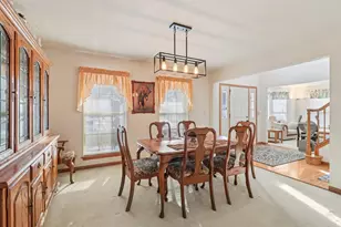 842 Deep Woods Ct, Grayslake, IL 60030 - Photo 9