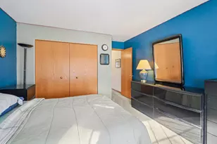 842 Deep Woods Ct, Grayslake, IL 60030 - Photo 25