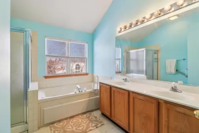 842 Deep Woods Court, Grayslake, IL 60030 - Photo 21