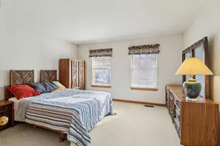 842 Deep Woods Ct, Grayslake, IL 60030 - Photo 29