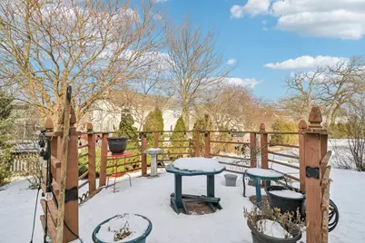 842 Deep Woods Court, Grayslake, IL 60030 - Photo 39