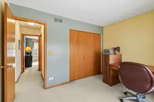 842 Deep Woods Ct, Grayslake, IL 60030 - Photo 27