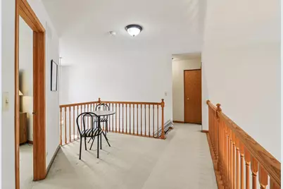 842 Deep Woods Court, Grayslake, IL 60030 - Photo 19