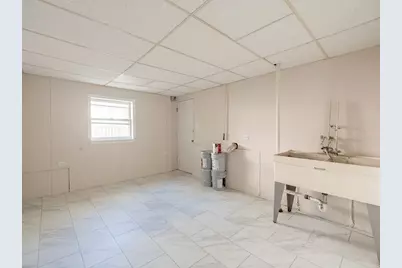 7104 Blackburn Avenue, Downers Grove, IL 60516 - Photo 11