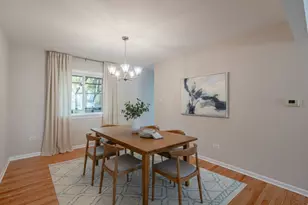 7104 Blackburn Ave, Downers Grove, IL 60516 - Photo 3