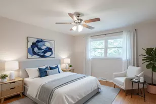 7104 Blackburn Ave, Downers Grove, IL 60516 - Photo 7