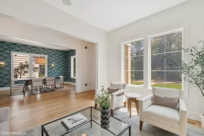 146 Sterling Lane, Wilmette, IL 60091 - Photo 11