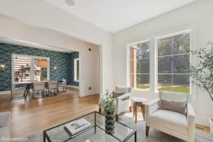 146 Sterling Ln, Wilmette, IL 60091 - Photo 11