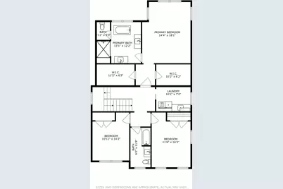 146 Sterling Lane, Wilmette, IL 60091 - Photo 33