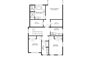 146 Sterling Ln, Wilmette, IL 60091 - Photo 33