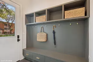 146 Sterling Ln, Wilmette, IL 60091 - Photo 29