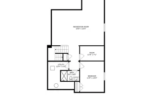 146 Sterling Ln, Wilmette, IL 60091 - Photo 35