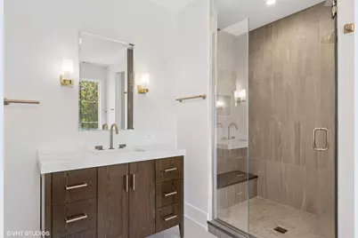 146 Sterling Lane, Wilmette, IL 60091 - Photo 19