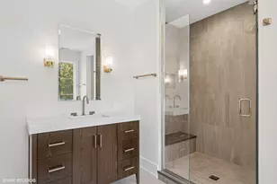 146 Sterling Ln, Wilmette, IL 60091 - Photo 19