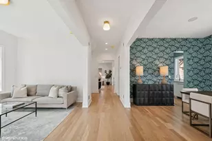 146 Sterling Ln, Wilmette, IL 60091 - Photo 9