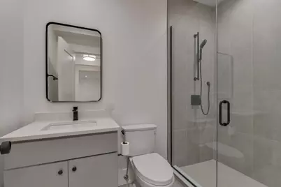 146 Sterling Lane, Wilmette, IL 60091 - Photo 27