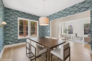 146 Sterling Ln, Wilmette, IL 60091 - Photo 13