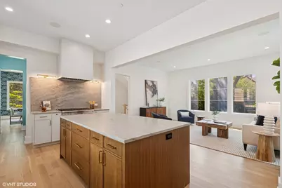 146 Sterling Lane, Wilmette, IL 60091 - Photo 5