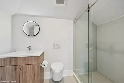 146 Sterling Lane, Wilmette, IL 60091 - Photo 23