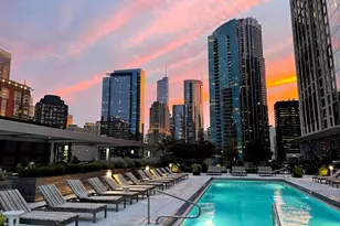 500 N Lake Shore Dr, Chicago, IL 60611 - Photo 19