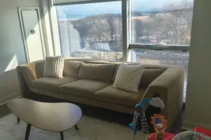 500 N Lake Shore Dr, Chicago, IL 60611 - Photo 11