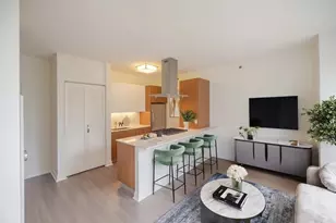 500 N Lake Shore Dr, Chicago, IL 60611 - Photo 5