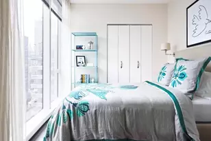 500 N Lake Shore Dr, Chicago, IL 60611 - Photo 7