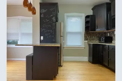6209 N Newark Avenue #1, Chicago, IL 60631 - Photo 11