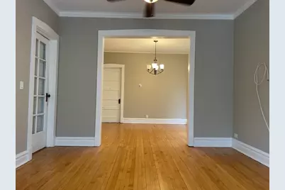 6209 N Newark Avenue #1, Chicago, IL 60631 - Photo 3